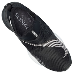 Tênis Nike Air Zoom Superrep - Feminino - Foto 9