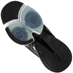 Tênis Nike Air Zoom Superrep - Feminino - Foto 10