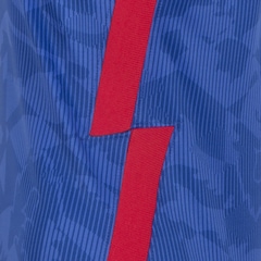 Camisa Seleção da Inglaterra II 20/21 Nike - Feminina - Foto 5