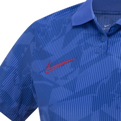Camisa Seleção da Inglaterra II 20/21 Nike - Feminina - Foto 7