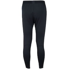 Calça Jordan X PSG IV 19/20 Nike - Masculina - Foto 2