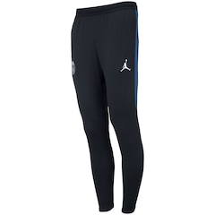 Calça Jordan X PSG IV 19/20 Nike - Masculina - Foto 3