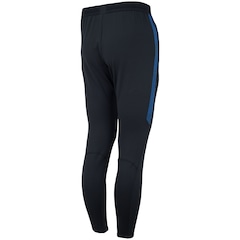 Calça Jordan X PSG IV 19/20 Nike - Masculina - Foto 4
