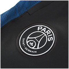 Calça Jordan X PSG IV 19/20 Nike - Masculina - Foto 7