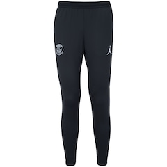 Calça Jordan X PSG IV 19/20 Nike - Masculina - Foto 1
