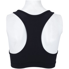 Top Fitness Puma 4 Keeps BRA M - Adulto - Foto 6