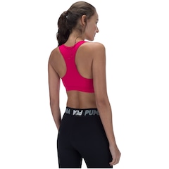 Top Fitness Puma 4 Keeps BRA M - Adulto - Foto 3
