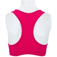 Top Fitness Puma 4 Keeps BRA M - Adulto - Foto 6