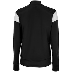 Conjunto de Agasalho Puma Helanca - Feminino - Foto 3