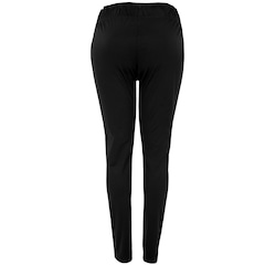 Conjunto de Agasalho Puma Helanca - Feminino - Foto 5