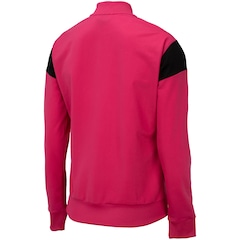 Conjunto de Agasalho Puma Helanca - Feminino - Foto 4