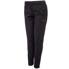 Conjunto de Agasalho Puma Helanca - Feminino - Foto 5