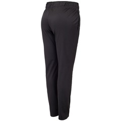 Conjunto de Agasalho Puma Helanca - Feminino - Foto 6
