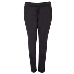 Conjunto de Agasalho Puma Helanca - Feminino - Foto 7