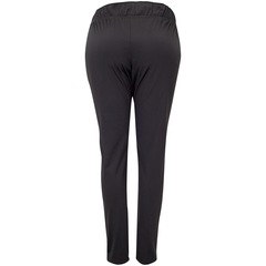 Conjunto de Agasalho Puma Helanca - Feminino - Foto 8