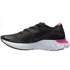 Tênis Nike Renew Run - Feminino - Foto 5