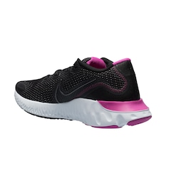 Tênis Nike Renew Run - Feminino - Foto 6
