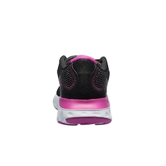 Tênis Nike Renew Run - Feminino - Foto 7