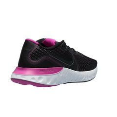 Tênis Nike Renew Run - Feminino - Foto 8