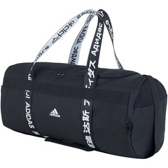 Mala adidas 4Athlts Duffel M - Foto 2
