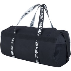 Mala adidas 4Athlts Duffel M - Foto 3