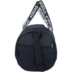 Mala adidas 4Athlts Duffel M - Foto 4