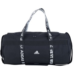 Mala adidas 4Athlts Duffel M - Foto 5