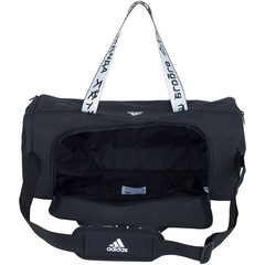 Mala adidas 4Athlts Duffel M - Foto 6