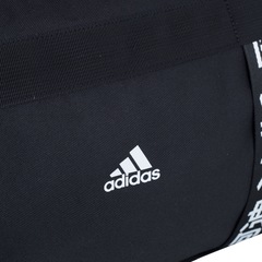 Mala adidas 4Athlts Duffel M - Foto 7