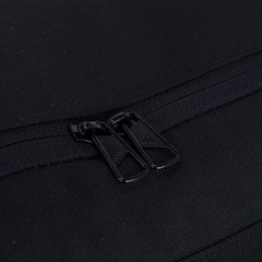 Mala adidas 4Athlts Duffel M - Foto 8