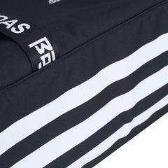 Mala adidas 4Athlts Duffel M - Foto 9