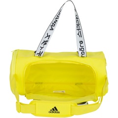 Mala adidas 4Athlts Duffel S - Foto 6