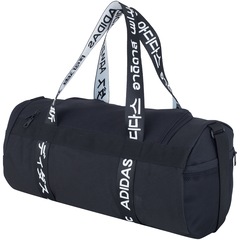Mala adidas 4Athlts Duffel S - Foto 3