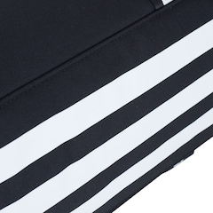 Mala adidas 4Athlts Duffel S - Foto 7