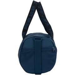 Mala adidas 4Athlts Duffel S - Foto 3