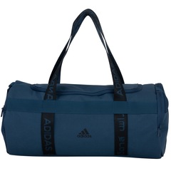 Mala adidas 4Athlts Duffel S - Foto 4