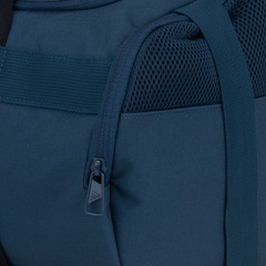 Mala adidas 4Athlts Duffel S - Foto 5