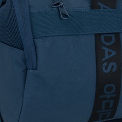 Mala adidas 4Athlts Duffel S - Foto 6