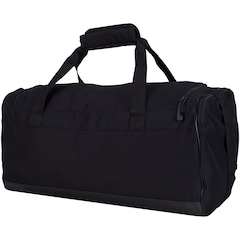 Mala adidas Linear Duffle S - Foto 3