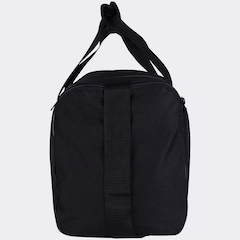 Mala adidas Linear Duffle S - Foto 4