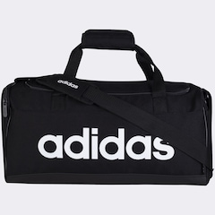 Mala adidas Linear Duffle S - Foto 5