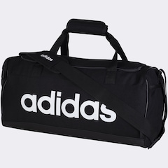 Mala adidas Linear Duffle S - Foto 2