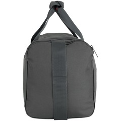 Mala adidas Linear Duffle S - Foto 4
