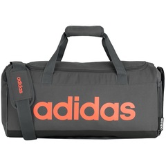 Mala adidas Linear Duffle S - Foto 5