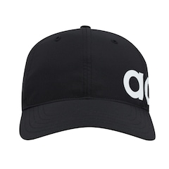 Boné Aba Curva adidas Baseball Bold - Snapback - Adulto - Foto 2