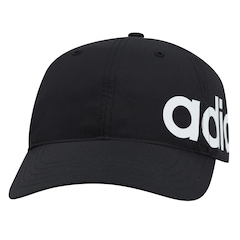 Boné Aba Curva adidas Baseball Bold - Snapback - Adulto - Foto 1