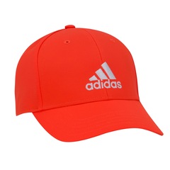 Boné Aba Curva adidas Baseball Lightweight Embroid - Strapback - Adulto - Foto 6