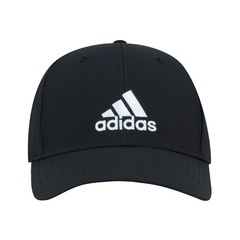 Boné Aba Curva adidas Baseball Lightweight Embroid - Strapback - Adulto - Foto 2