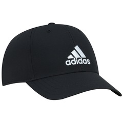 Boné Aba Curva adidas Baseball Lightweight Embroid - Strapback - Adulto - Foto 5