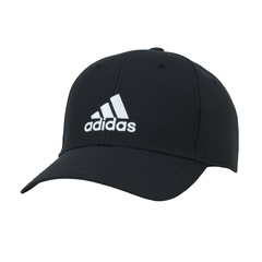 Boné Aba Curva adidas Baseball Lightweight Embroid - Strapback - Adulto - Foto 1